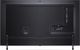 LG QNED75 Series 50" 4K Ultra HD LED Smart TV-4