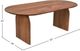 LH Home Domingo Dining Table-2