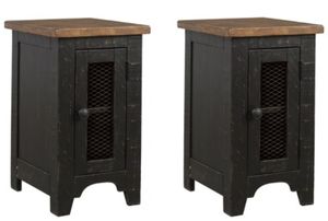 Click to view more images of the product.