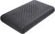 MLILY® PowerCool Memory Foam Cooling Queen Bed Pillow-1
