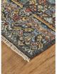 Feizy Atarah Multi-Colored 5' x 8' Rug-3