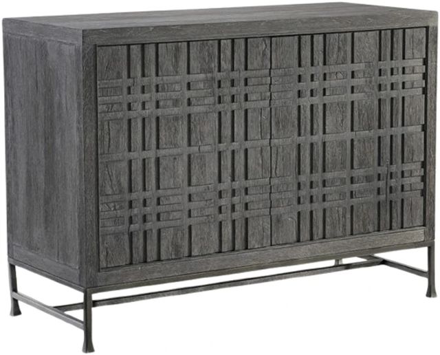 Bernhardt Tribeca Barlow/Tadon Door Chest-0