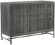 Bernhardt Tribeca Barlow/Tadon Door Chest-0