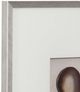 Bassett Mirror Agate Stone Wall Art-3