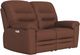 Palliser® Furniture Customizable Keiran Power Reclining Loveseat with Power Headrest-0