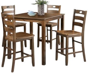 Click to view more images of the product.