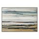 Moe's Home Collection Color Swathe Wall Decor-0