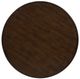 Signature Design by Ashley® Frallyn Dark Brown End Table-3