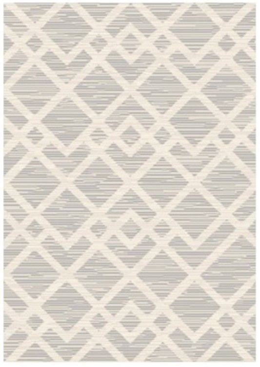 Signature Design by Ashley® Unawick 8'x10' Area Rug  -0
