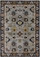 Oriental Weavers™ Eliana 5'x8' Style 1 Area Rug-0