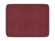 La-Z-Boy® Aberdeen Sangria Ottoman-4