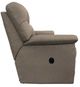 La-Z-Boy® James Marble Manual Reclining Loveseat-3
