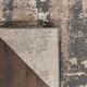 Nourison Home™ Tangra 5'x7' Style 4 Area Rug-2
