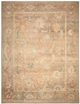 Nourison Home™ Vintage Washables 5'x7' Style 2 Area Rug-0