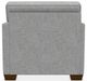 La-Z-Boy® Meyer Ash Chair-3