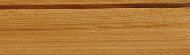 Lane Venture® La Jolla End Table-1