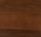 Dovetail Furniture Himes Medium Brown Dining Table-4