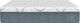 Rize Home RZ Cool Flex Plus 12" Hybrid Medium Smooth Top Queen Mattress in a Box-4