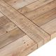 Olliix by INK+IVY Natural Sonoma Dining Table-3