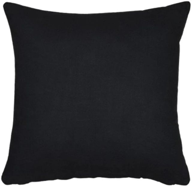 Signature Design by Ashley® Kydner 4-Piece Black Throw Pillow Set-2
