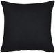 Signature Design by Ashley® Kydner 4-Piece Black Throw Pillow Set-2