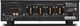 McIntosh® Black Surge Protector-4
