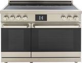 Stainless Steel