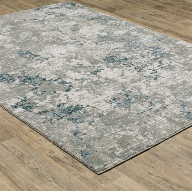 Oriental Weavers™ Evolution 5'x7' Style 8 Area Rug-1