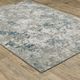 Oriental Weavers™ Evolution 5'x7' Style 8 Area Rug-1