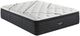 Beautyrest Black® L-Class 15.75" Hybrid Medium Pillow Top Queen Mattress-0