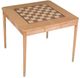 Fairfield® Libby Langdon Natural Nexus Activity Table-5
