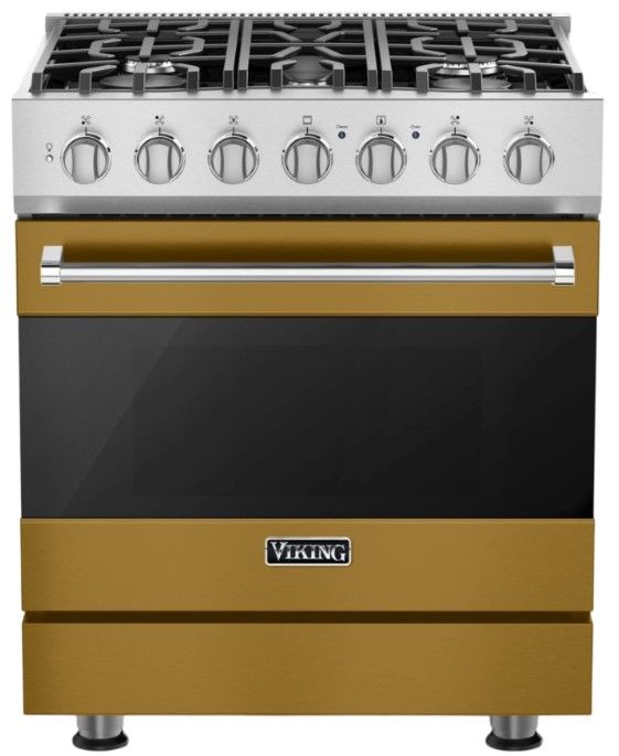 Viking® 3 Series 30