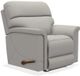 La-Z-Boy® Oscar Dove Reclina-Way® Wall Recliner-1