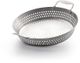 Napoleon Stainless Steel Grilling Wok-0
