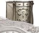 ACME Furniture Versailles Antique Platinum Chest-0