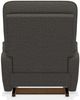 La-Z-Boy® Jay PowerReclineXRw+™ Reclina-Way® Sterling Recliner-3