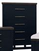 Vintage Furniture Stanford Chest-0