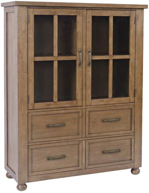 Click to view more images of the product.