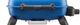 Napoleon® TravelQ™ 240 1-Burner Blue Tabletop Liquid Propane Grill-1