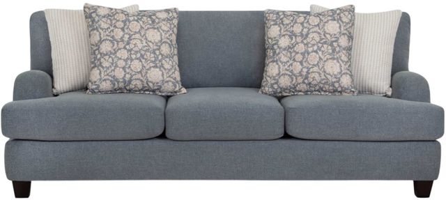 Franklin™ Laurel Eugene Lake Sofa-2