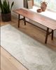 Surya Luca 5'x7' Style 2 Area Rug-5