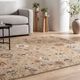Oriental Weavers™ Monaco 5'x8' Style 2 Area Rug-5
