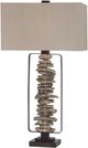 Uttermost by Billiy Moon Arisa Table Lamp-1