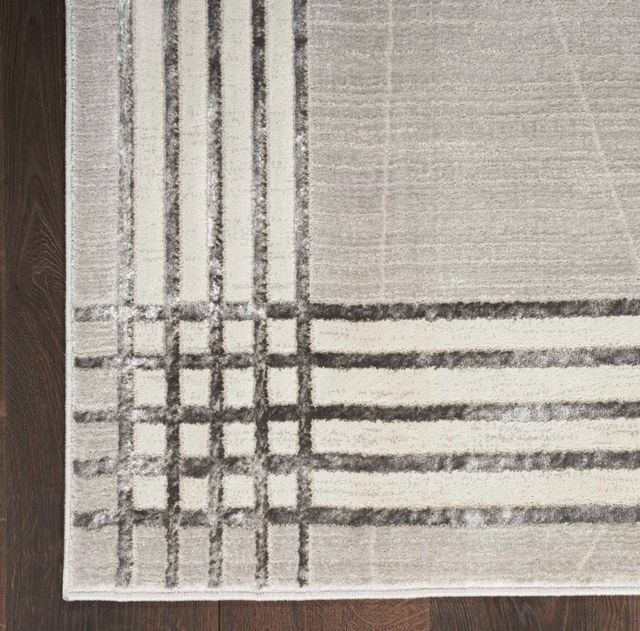 Nourison Home™ Desire 5'x7' Style 2 Area Rug-3