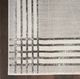 Nourison Home™ Desire 5'x7' Style 2 Area Rug-3