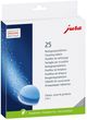 Jura® 25-Pack of 3-Phase Cleaning Tablets-0