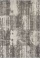 Dalyn™ Rug Company Rocco Ivory 10'x13' Rug-0