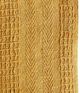 A & B Home Yellow Throw Blanket-3