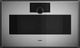Gaggenau Expressive Series 30" Stainless Steel Oven/Micro Combo Electric Wall Oven-0