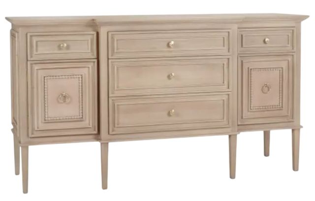 Bramble Customizable Vivienne Sideboard-0